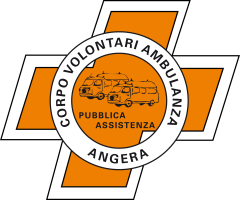 Elearning CVA Angera